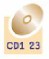 CD1 23